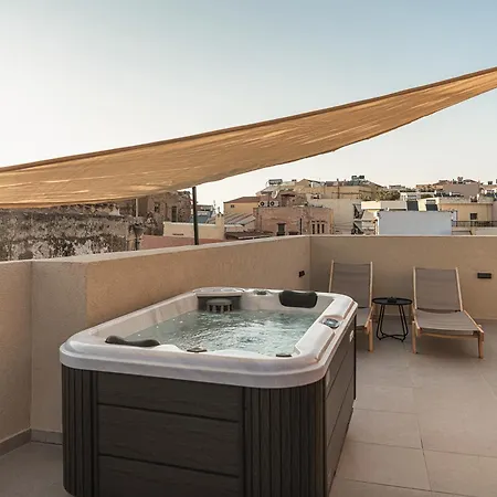 Copal Simple Staying *