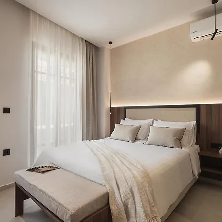 Copal Simple Staying *