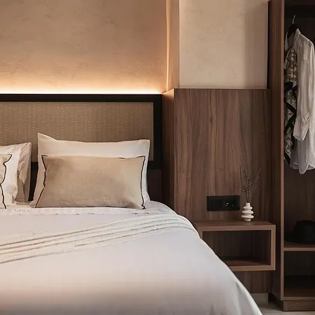 Copal Simple Staying *