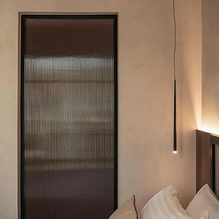 Copal Simple Staying *