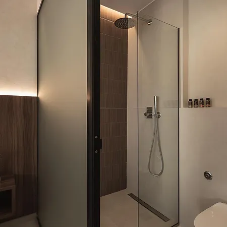 Copal Simple Staying La Canea