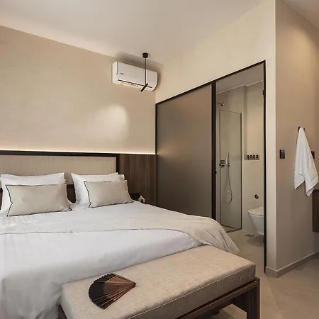 Copal Simple Staying