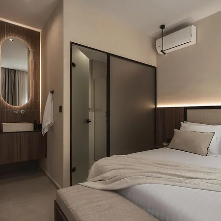 Copal Simple Staying *