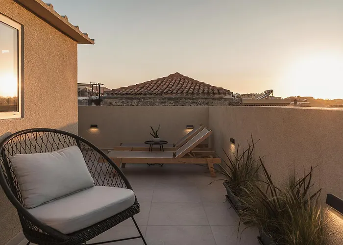 Copal Simple Staying *