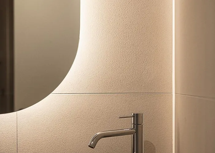 Lejlighed Copal Simple Staying Chania (Crete)