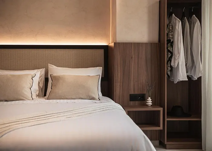 Copal Simple Staying *