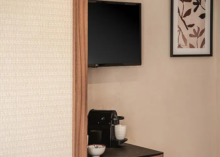 Copal Simple Staying *