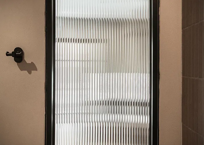 Copal Simple Staying