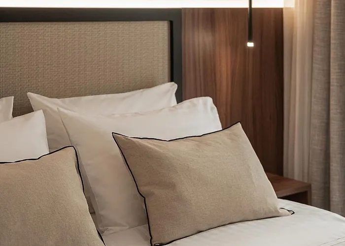 Copal Simple Staying *