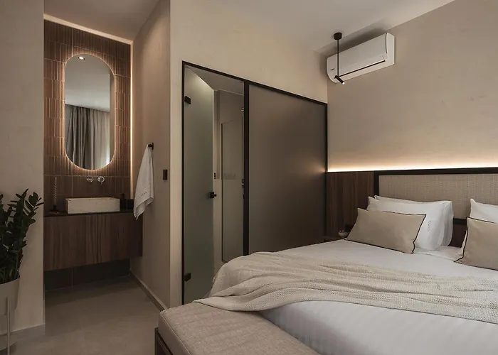 Copal Simple Staying *