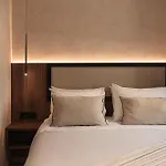 Copal Simple Staying Апартаменты *