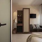 Copal Simple Staying Apartment
