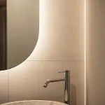 Apartment Copal Simple Staying Chania (Crete)
