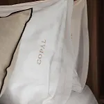 Copal Simple Staying Ханья