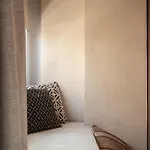 Copal Simple Staying Apartment