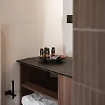 Copal Simple Staying Apartment Chania (Crete)