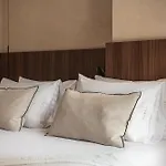 Copal Simple Staying