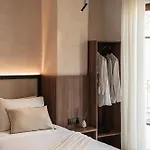 Copal Simple Staying Apartment