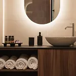 Apartment Copal Simple Staying *