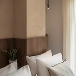 Copal Simple Staying Apartment Chania (Crete)