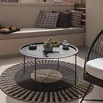 Apartment Copal Simple Staying Chania (Crete)