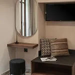 Copal Simple Staying Apartment *