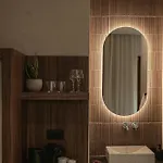 Copal Simple Staying Apartment