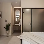 Copal Simple Staying Apartment *