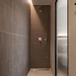 Copal Simple Staying Apartment
