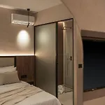Copal Simple Staying Apartment *