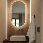 Apartment Copal Simple Staying Chania (Crete)