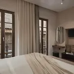 Copal Simple Staying Apartment *
