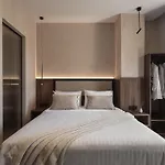 Copal Simple Staying Апартаменты Ханья