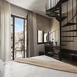 Apartment Copal Simple Staying *