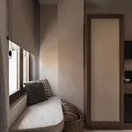 Copal Simple Staying