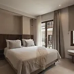 Апартаменты Copal Simple Staying Ханья