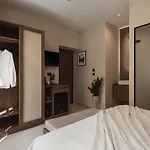 Copal Simple Staying Apartment *