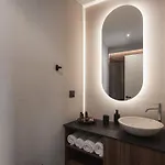 Apartment Copal Simple Staying Chania (Crete)