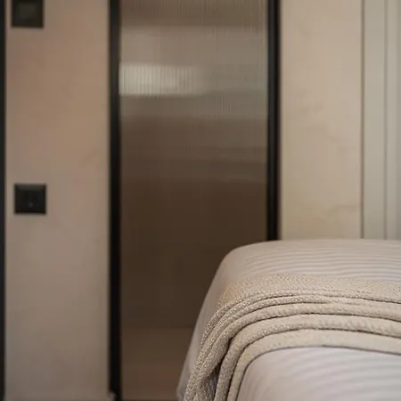 Apartment Copal Simple Staying *