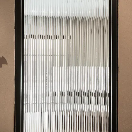 Copal Simple Staying