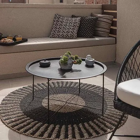 Apartment Copal Simple Staying Chania (Crete)