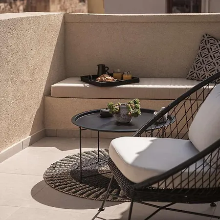 Copal Simple Staying *