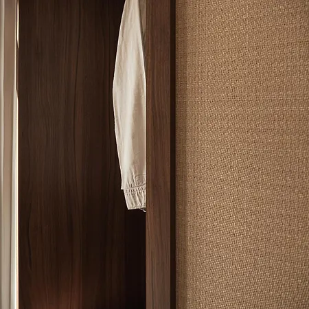 Copal Simple Staying *