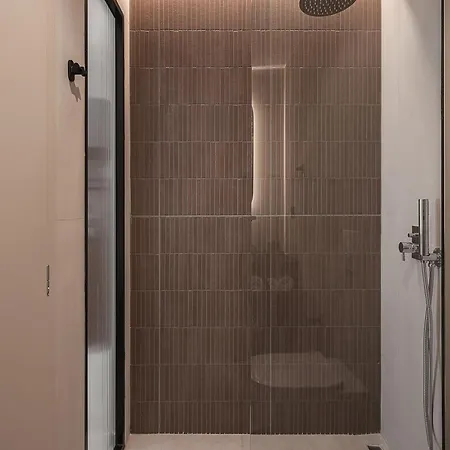 Copal Simple Staying Appartement *