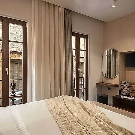 Apartment Copal Simple Staying *