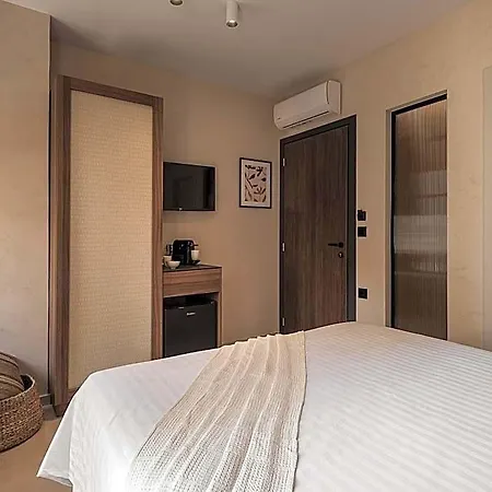 Copal Simple Staying Apartment
