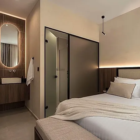 Copal Simple Staying Apartment