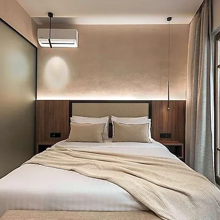 Copal Simple Staying Apartment