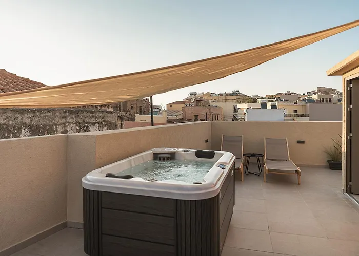 Copal Simple Staying *