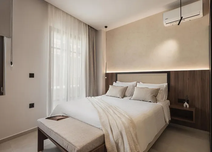 Copal Simple Staying *